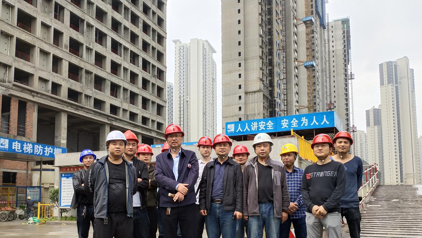 機(jī)電安裝工程質(zhì)量怎樣控制？湖南機(jī)電安裝全網(wǎng)解說(shuō)